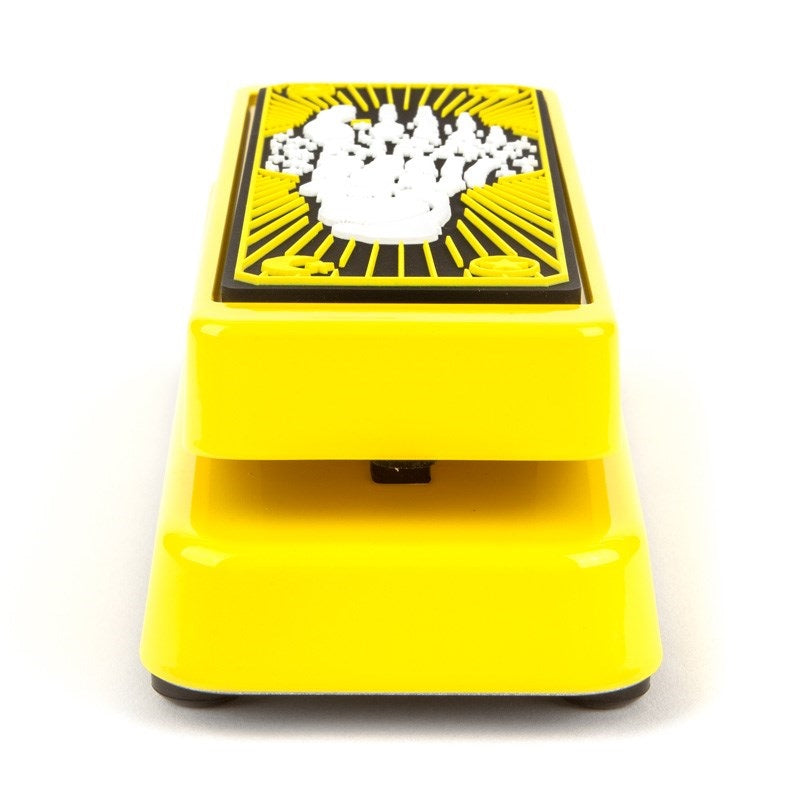 KIRK_HAMMETT_CRY_BABY_WAH_YELLOW_SPARKLE_EDITION_KH95Y_(Jim_Dunlop)_Cry_Baby_Wah_Pedal_04