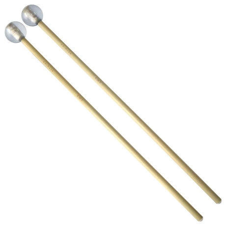 KK-ML28_[Glockenspiel_Mallet]_01
