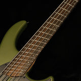 KK3_Kyle_Konkiel_Signature_Combustion_5_(Matte_Army_Green)_[Limited_Edition_of_100]_04