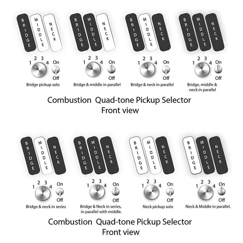 KK3_Kyle_Konkiel_Signature_Combustion_5_(Matte_Army_Green)_[Limited_Edition_of_100]_08