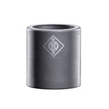 KK_13_(MCM_capsule_head，_omnidirectional)_(Neumann)_01