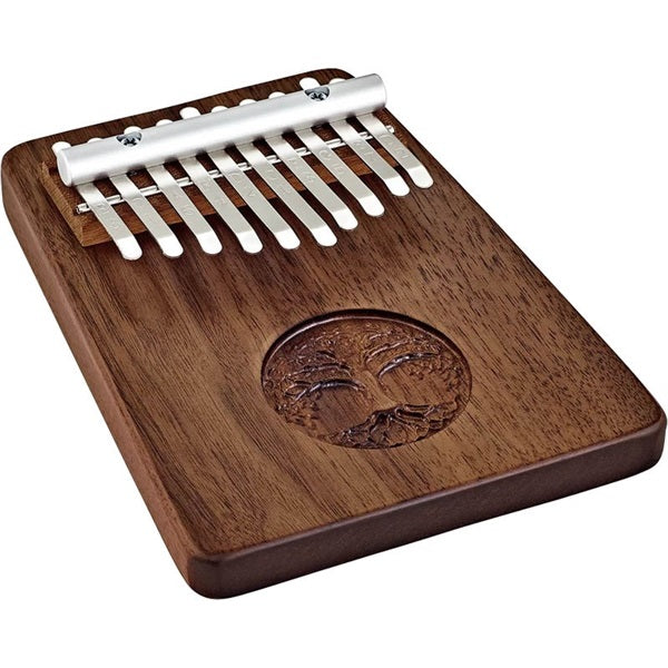 KL1001TOL_[Solid_Kalimbas___10_Notes_-_Black_Walnut]_01