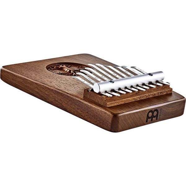KL1001TOL_[Solid_Kalimbas___10_Notes_-_Black_Walnut]_02