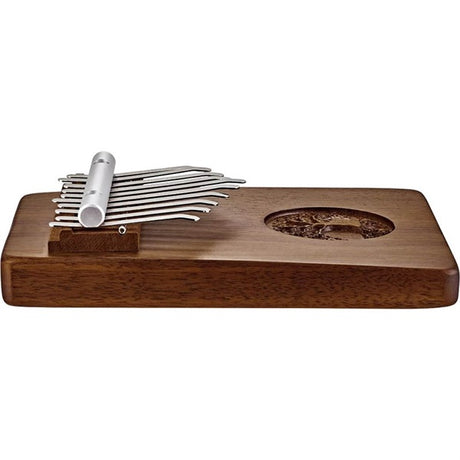 KL1001TOL_[Solid_Kalimbas___10_Notes_-_Black_Walnut]_03