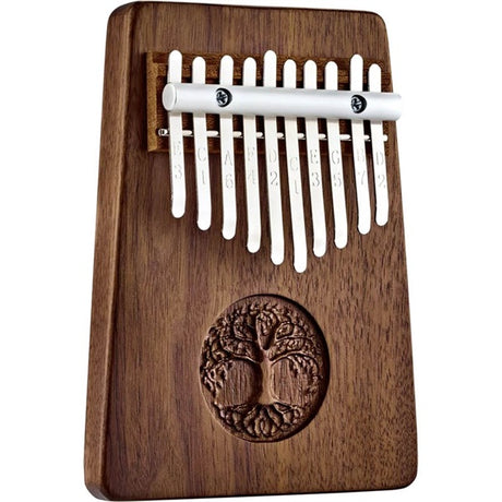 KL1001TOL_[Solid_Kalimbas___10_Notes_-_Black_Walnut]_04