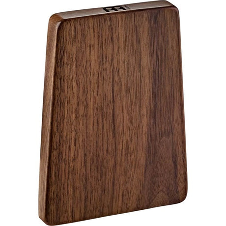 KL1001TOL_[Solid_Kalimbas___10_Notes_-_Black_Walnut]_05