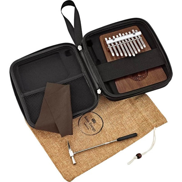 KL1001TOL_[Solid_Kalimbas___10_Notes_-_Black_Walnut]_06