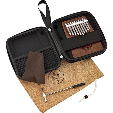 KL1001TOL_[Solid_Kalimbas___10_Notes_-_Black_Walnut]_06