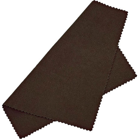 KL1001TOL_[Solid_Kalimbas___10_Notes_-_Black_Walnut]_09