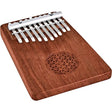 KL1002FOL_[Solid_Kalimbas___10_Notes_-_Zambesi_Redwood]_01