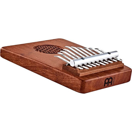 KL1002FOL_[Solid_Kalimbas___10_Notes_-_Zambesi_Redwood]_02