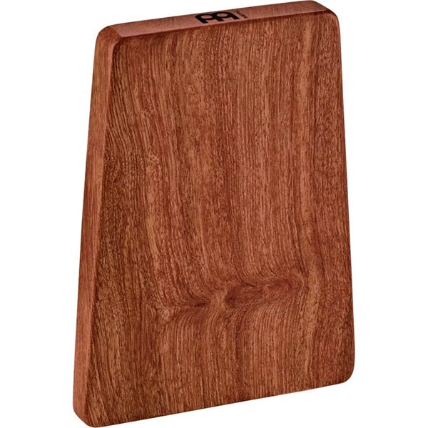 KL1002FOL_[Solid_Kalimbas___10_Notes_-_Zambesi_Redwood]_05