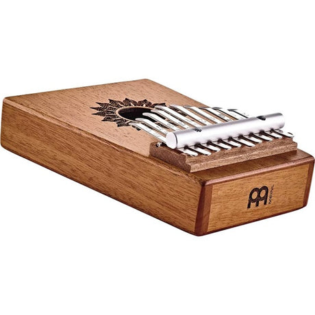 KL1008H_[Sound_Hole_Kalimbas___10_Notes_-_Mahogany]_02