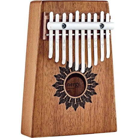 KL1008H_[Sound_Hole_Kalimbas___10_Notes_-_Mahogany]_03
