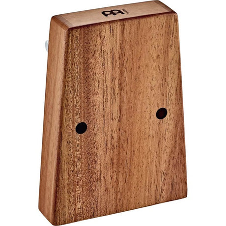 KL1008H_[Sound_Hole_Kalimbas___10_Notes_-_Mahogany]_04