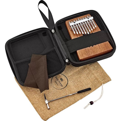 KL1008H_[Sound_Hole_Kalimbas___10_Notes_-_Mahogany]_05