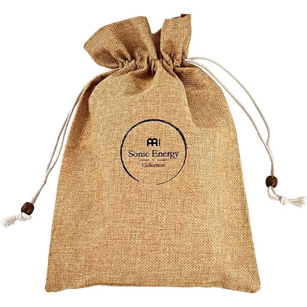 KL1008H_[Sound_Hole_Kalimbas___10_Notes_-_Mahogany]_09