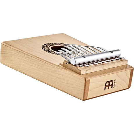 KL1009H_[Sound_Hole_Kalimbas___10_Notes_-_Maple]_02