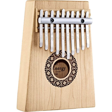 KL1009H_[Sound_Hole_Kalimbas___10_Notes_-_Maple]_03