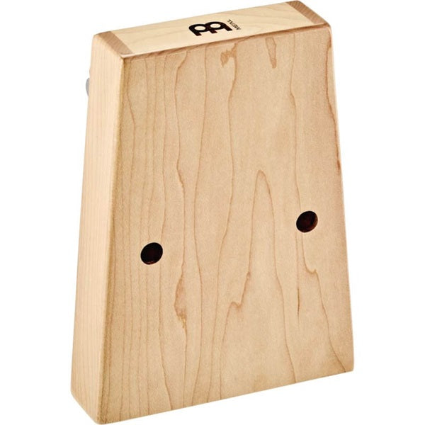 KL1009H_[Sound_Hole_Kalimbas___10_Notes_-_Maple]_04