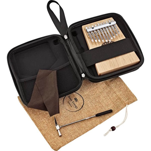 KL1009H_[Sound_Hole_Kalimbas___10_Notes_-_Maple]_05