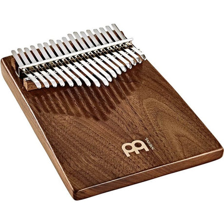 KL1701S_[Solid_Kalimbas___17_Notes_-_Black_Walnut]_01