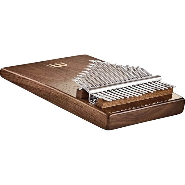 KL1701S_[Solid_Kalimbas___17_Notes_-_Black_Walnut]_02