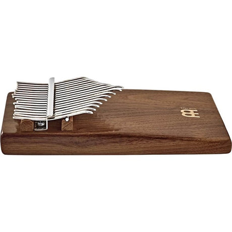 KL1701S_[Solid_Kalimbas___17_Notes_-_Black_Walnut]_03