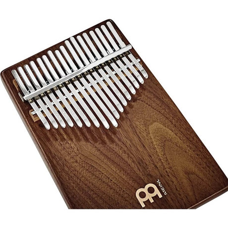 KL1701S_[Solid_Kalimbas___17_Notes_-_Black_Walnut]_04