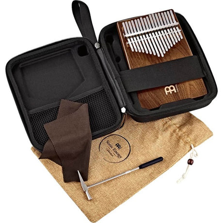 KL1701S_[Solid_Kalimbas___17_Notes_-_Black_Walnut]_05