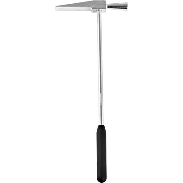 KL1701S_[Solid_Kalimbas___17_Notes_-_Black_Walnut]_07