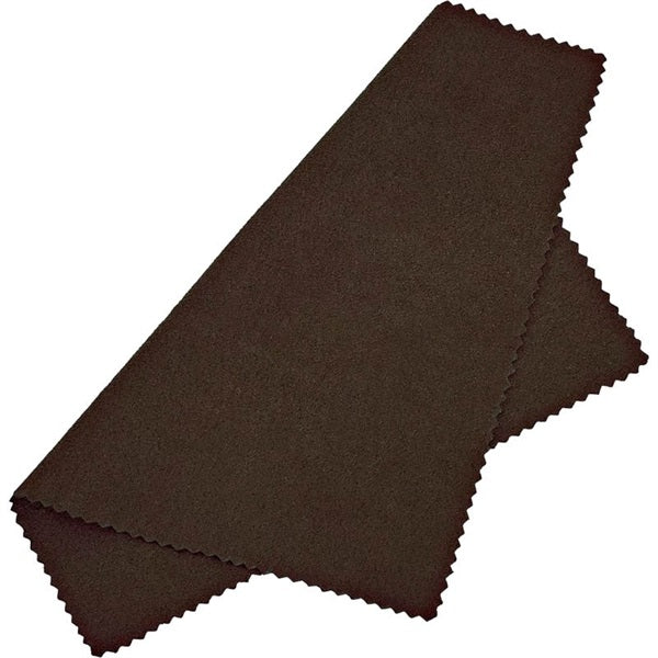 KL1701S_[Solid_Kalimbas___17_Notes_-_Black_Walnut]_08