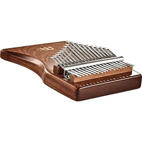 KL1702S_[Solid_Kalimbas___17_Notes_-_Sapele]_02