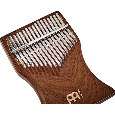 KL1702S_[Solid_Kalimbas___17_Notes_-_Sapele]_03