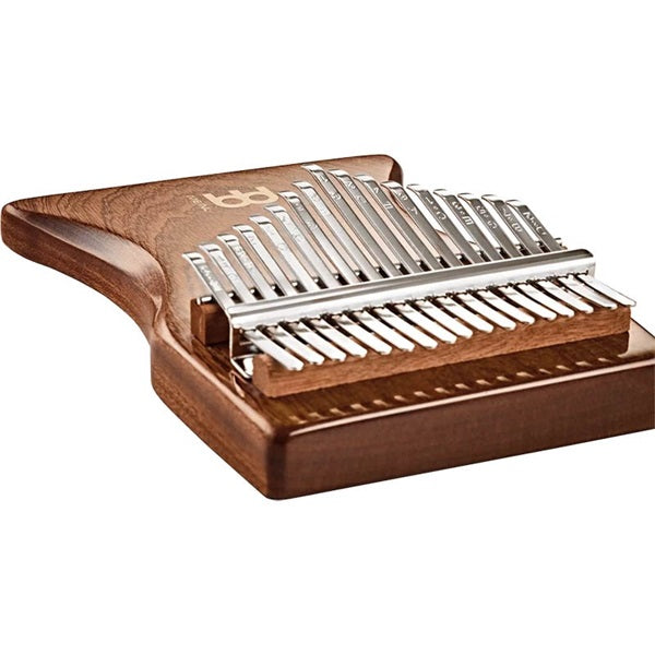 KL1702S_[Solid_Kalimbas___17_Notes_-_Sapele]_04