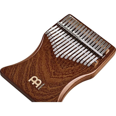 KL1702S_[Solid_Kalimbas___17_Notes_-_Sapele]_05