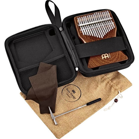 KL1702S_[Solid_Kalimbas___17_Notes_-_Sapele]_06