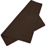 KL1702S_[Solid_Kalimbas___17_Notes_-_Sapele]_09