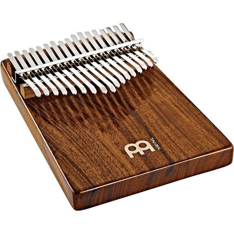 KL1703S_[Solid_Kalimbas___17_Notes_-_Acacia]_01