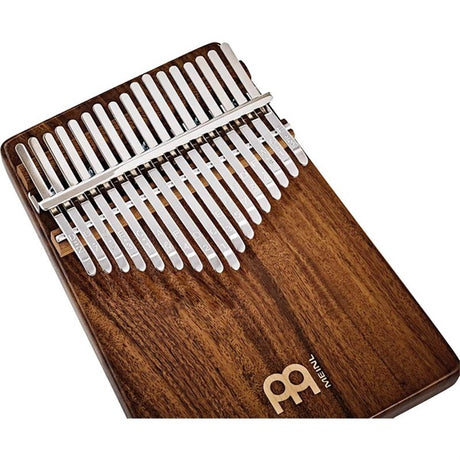 KL1703S_[Solid_Kalimbas___17_Notes_-_Acacia]_02