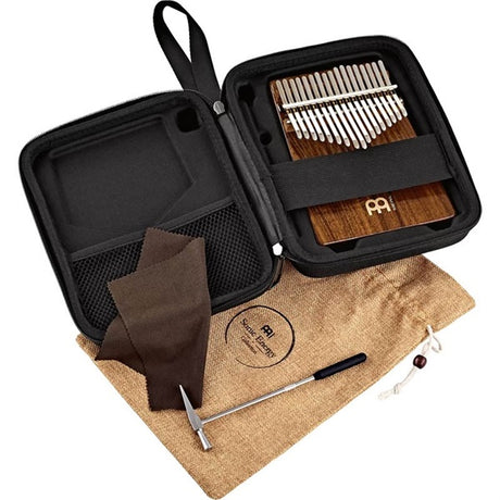 KL1703S_[Solid_Kalimbas___17_Notes_-_Acacia]_03