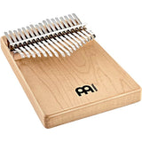 KL1704S_[Solid_Kalimbas___17_Notes_-_Maple]_01