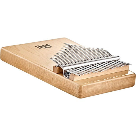 KL1704S_[Solid_Kalimbas___17_Notes_-_Maple]_02