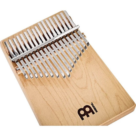 KL1704S_[Solid_Kalimbas___17_Notes_-_Maple]_03