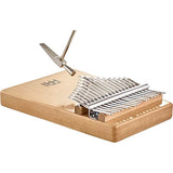 KL1704S_[Solid_Kalimbas___17_Notes_-_Maple]_04