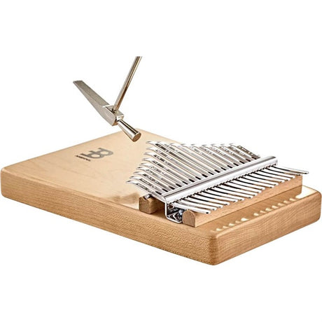 KL1704S_[Solid_Kalimbas___17_Notes_-_Maple]_04
