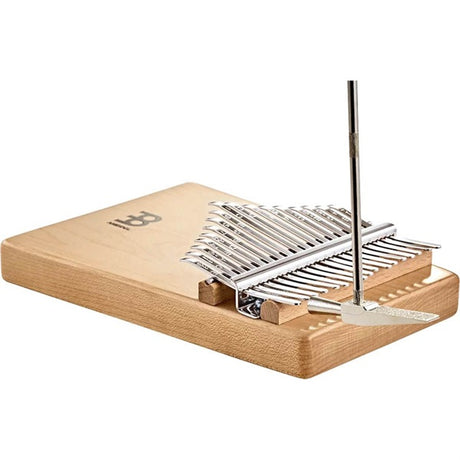 KL1704S_[Solid_Kalimbas___17_Notes_-_Maple]_05