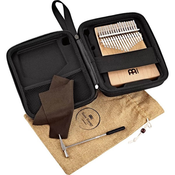 KL1704S_[Solid_Kalimbas___17_Notes_-_Maple]_06