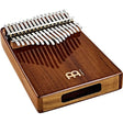 KL1705H_[Waw-Waw_Kalimbas___17_Notes_-_Acacia]_01