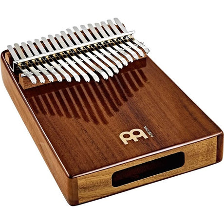 KL1705H_[Waw-Waw_Kalimbas___17_Notes_-_Acacia]_01